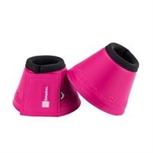 Eskadron Softslate kalosze Dynamic 26